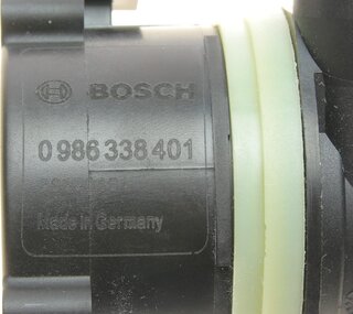 Bosch 0 986 338 401