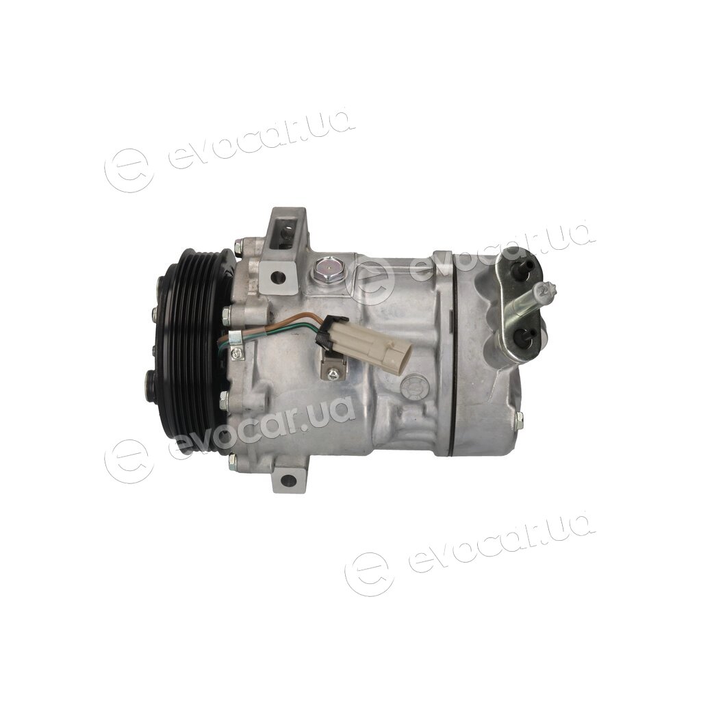 Bosch 1 986 AD1 112