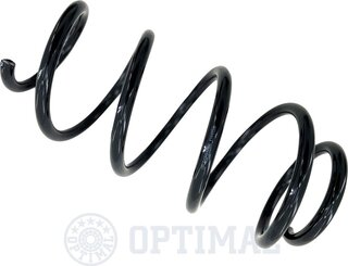 Optimal OP-CSP01086