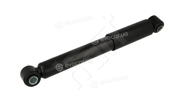 Hart 805 234