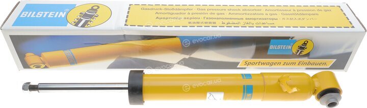 Bilstein 24-241687