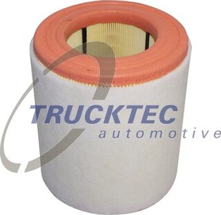 Trucktec 07.14.015