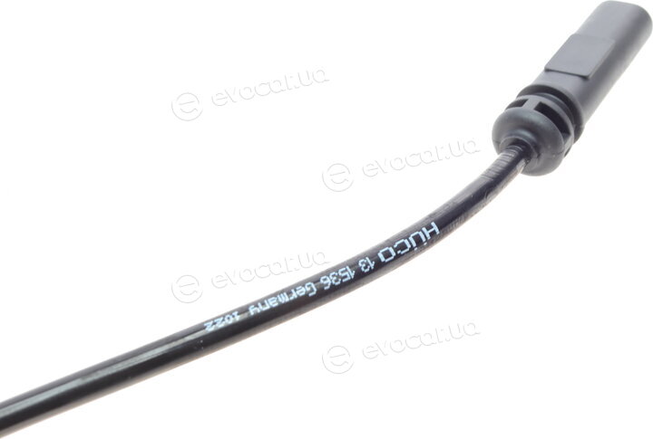 Astemo (Hitachi) / Huco 131536