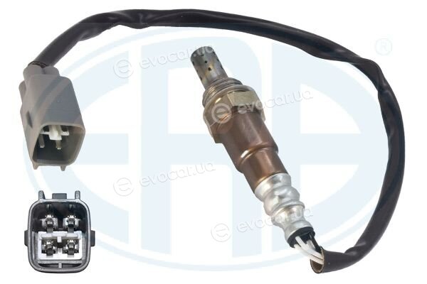 Era / Messmer 570195A