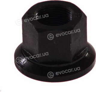 PE 047.100-00A