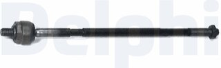 Delphi TA1394