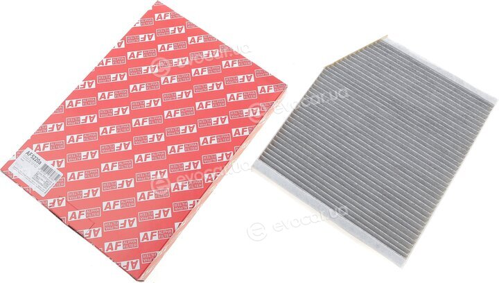 Alpha AF5220A