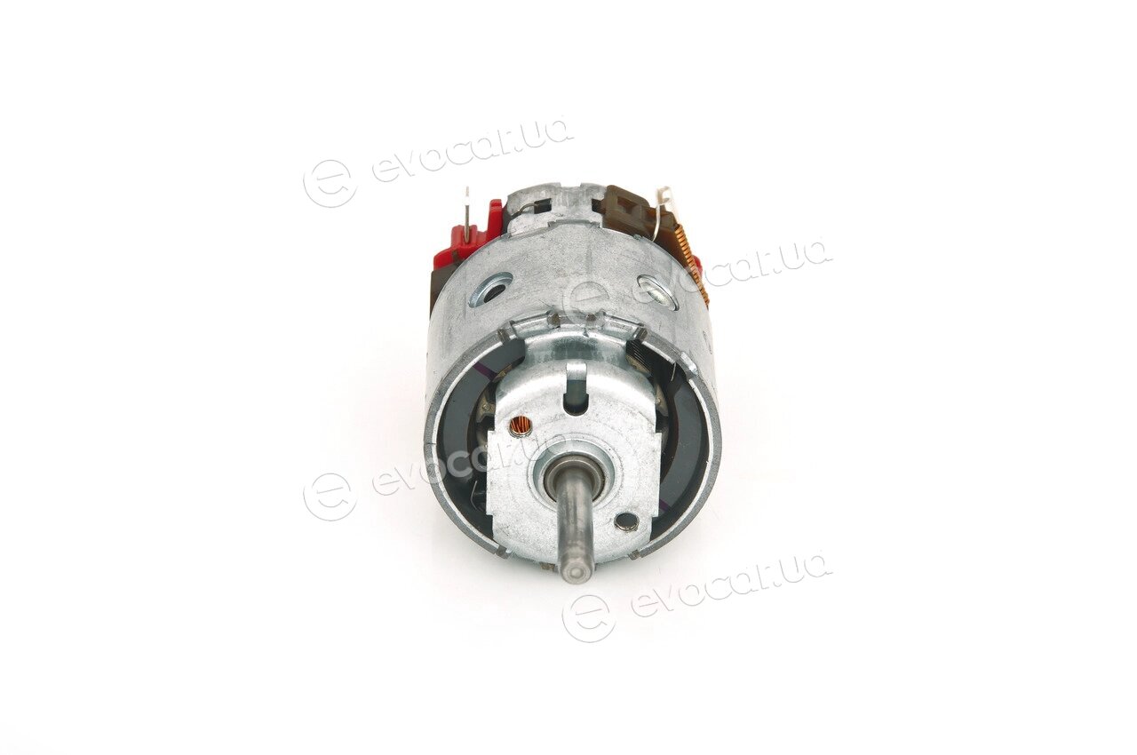 Bosch 0 130 007 029