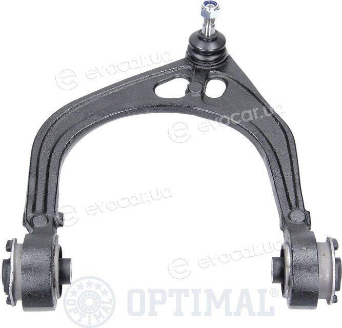 Optimal G6-1414
