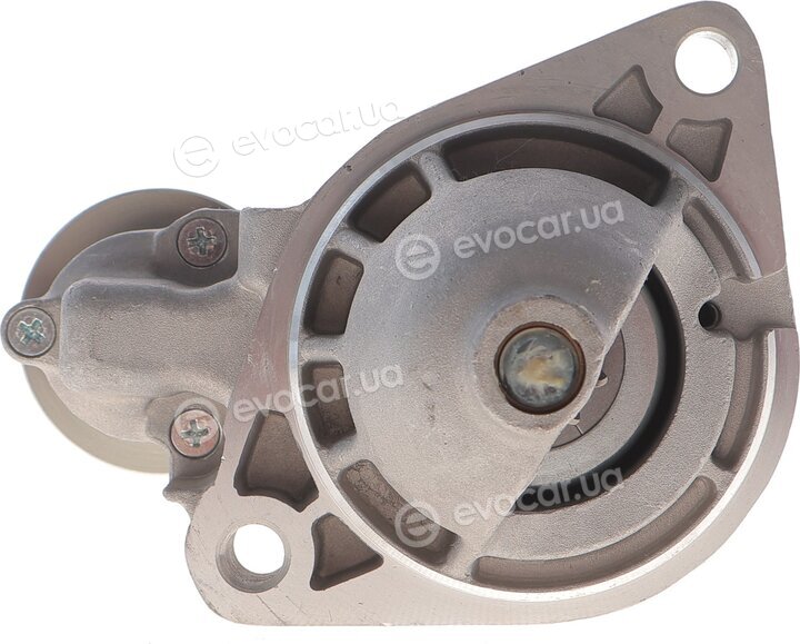 Bosch 1 986 S01 257