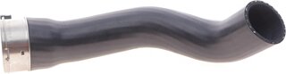 Adler 144604405R