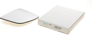 Alkar 6401929