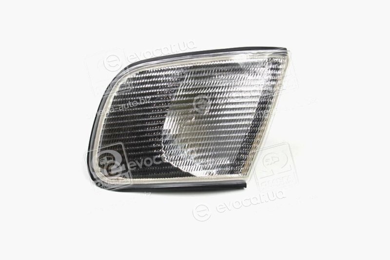 Depo / Loro 441-1509L-UE-C