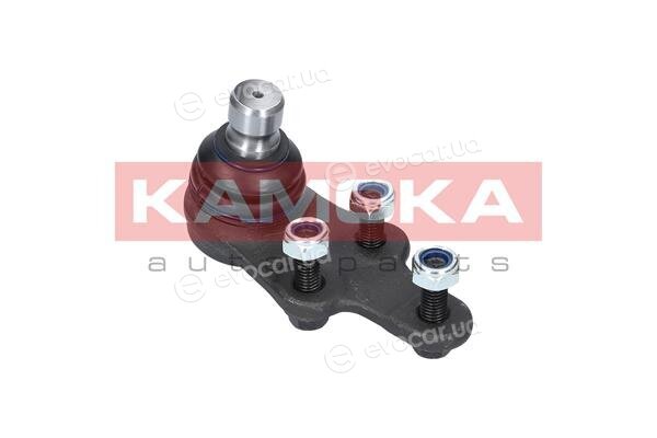 Kamoka 9040042