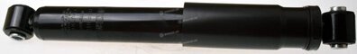 Denckermann DSF167G