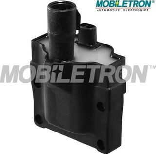 Mobiletron CT-06