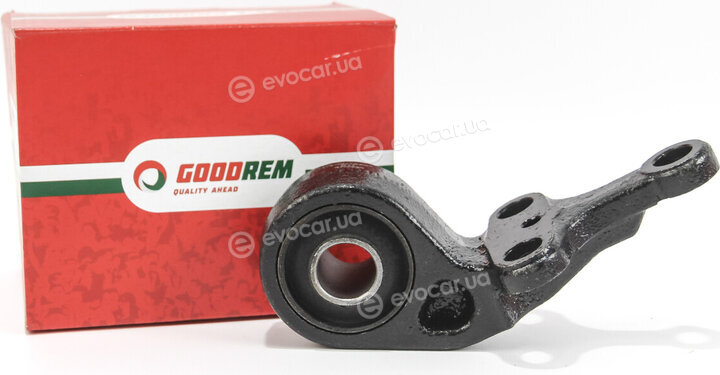 Goodrem RR4256