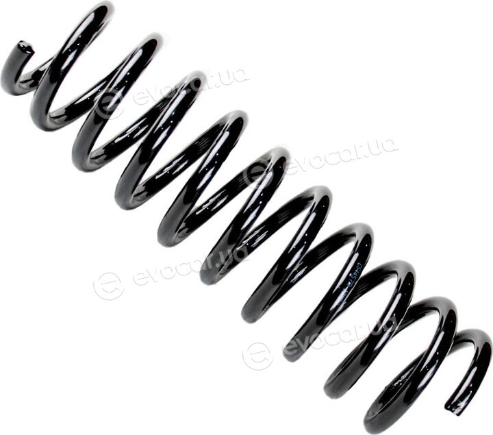 Sato Tech CS4457R