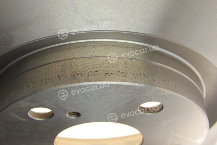 Bosch 0 986 479 S22