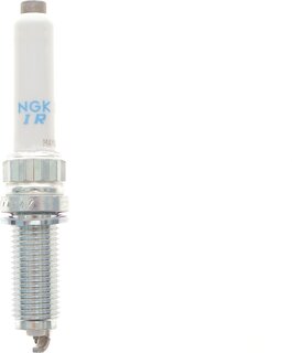 NGK / NTK SILZKGR8B8S