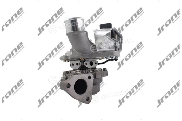 Jrone 8G17-300-735