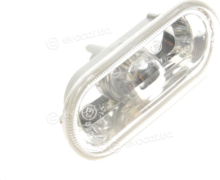 Magneti Marelli 715102120120