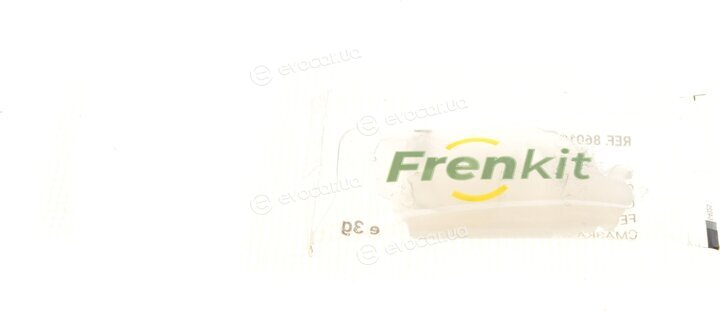 Frenkit 754467