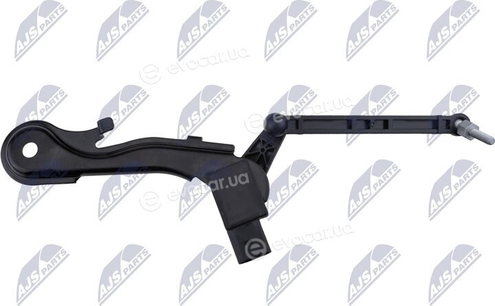 NTY ECX-AU-067