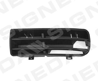 Signeda PVW99990CL