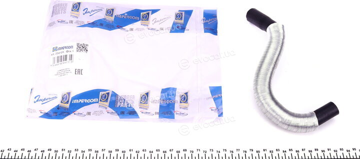 Impergom 224129