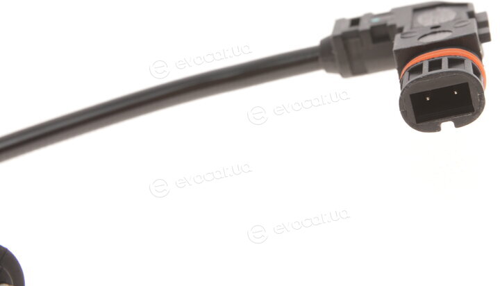 Bogap C7117111