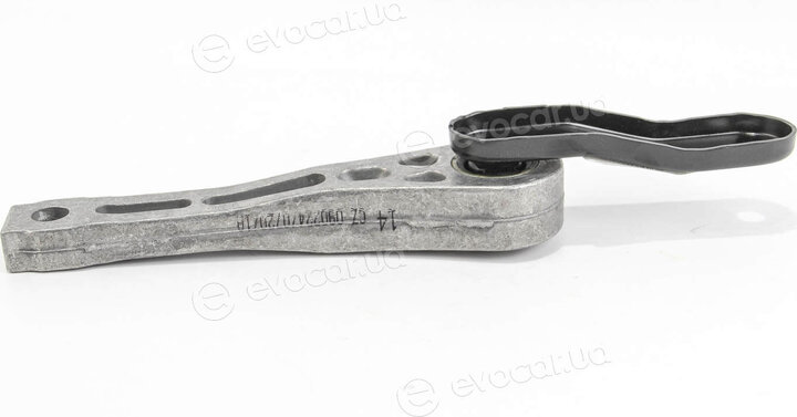 Anvis / Kleber M4010382D