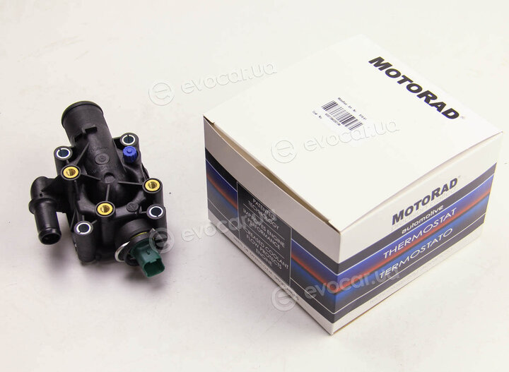 Motorad 618-91K