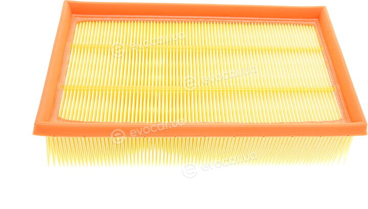 Mann C 2485/2