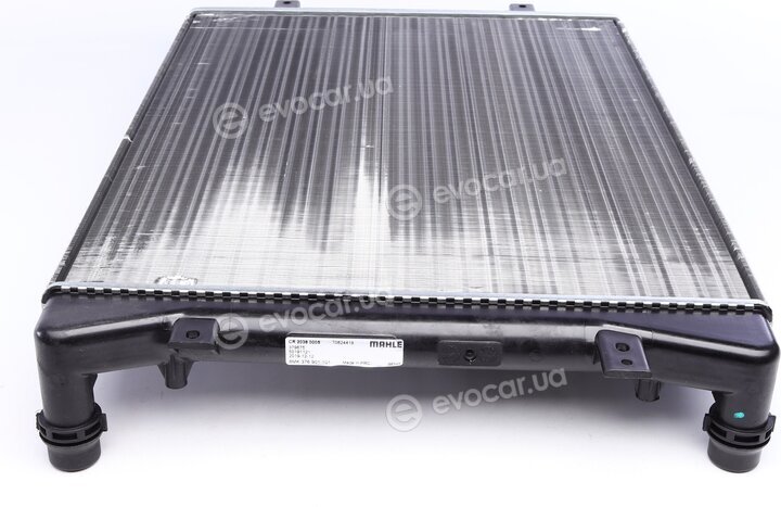 Mahle CR 2038 000S