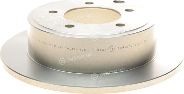 Bosch 0 986 479 A39