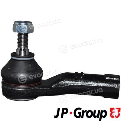 JP Group 4344601570
