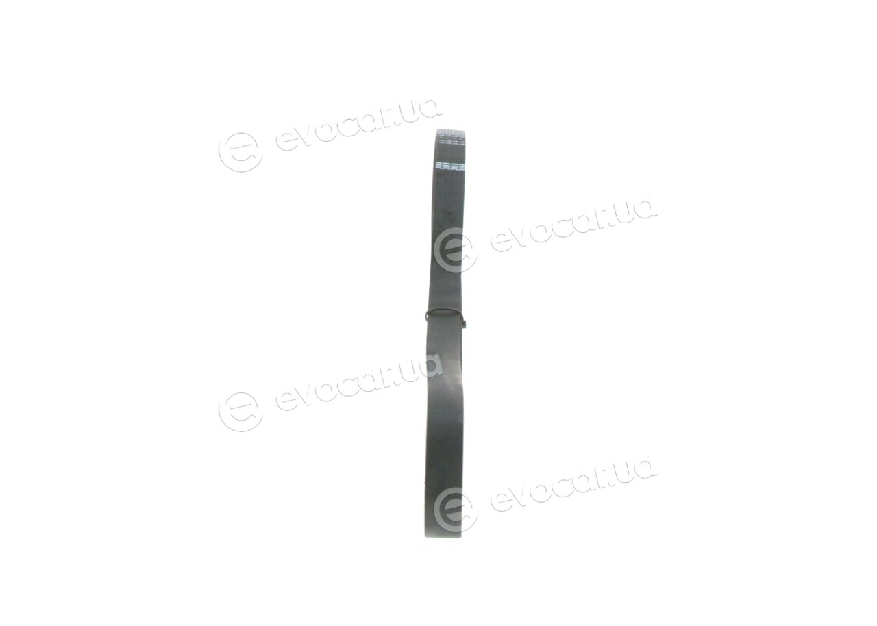 Bosch 1 987 946 119