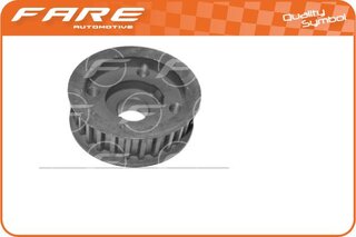 Fare 32563