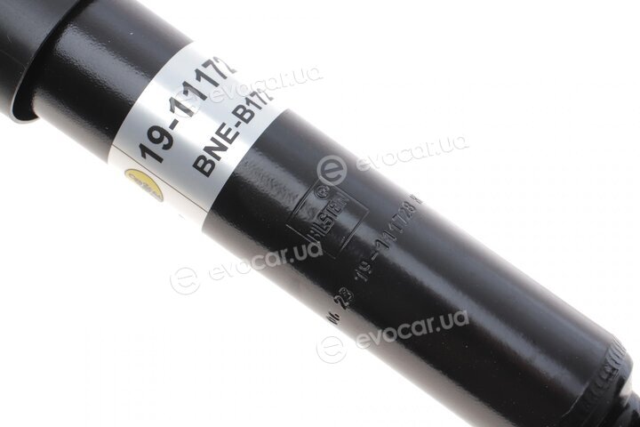 Bilstein 19-111728