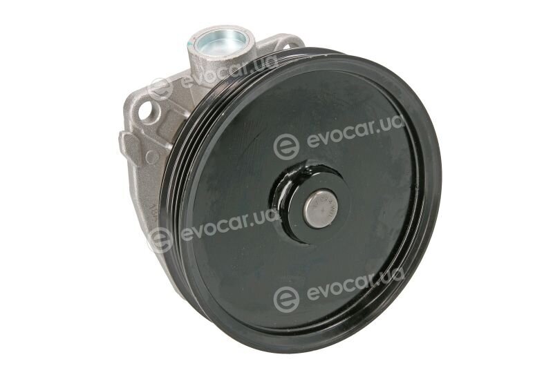 Thermotec D1F065TT