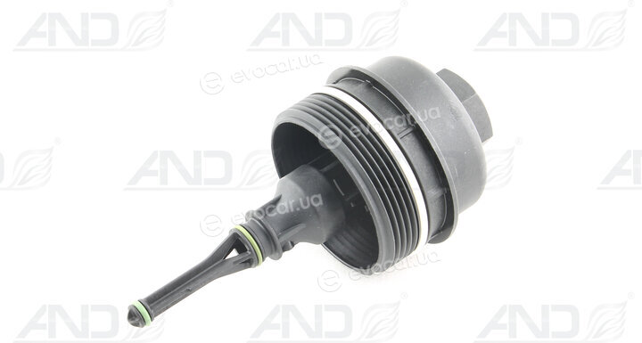 VAG 03D115433B
