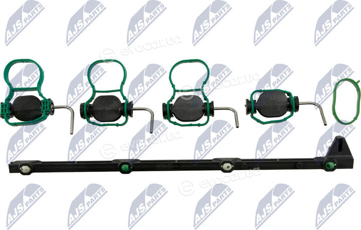 NTY BKS-PL-011