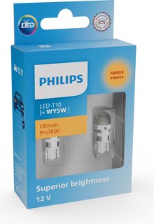 Philips 12202AU70X2