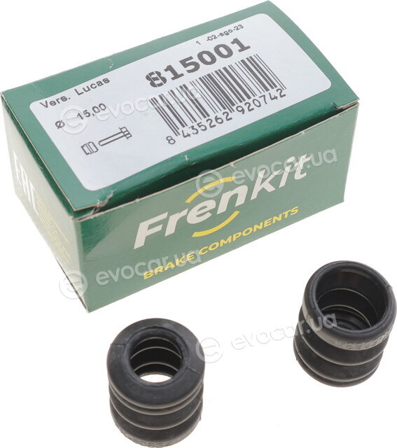 Frenkit 815001