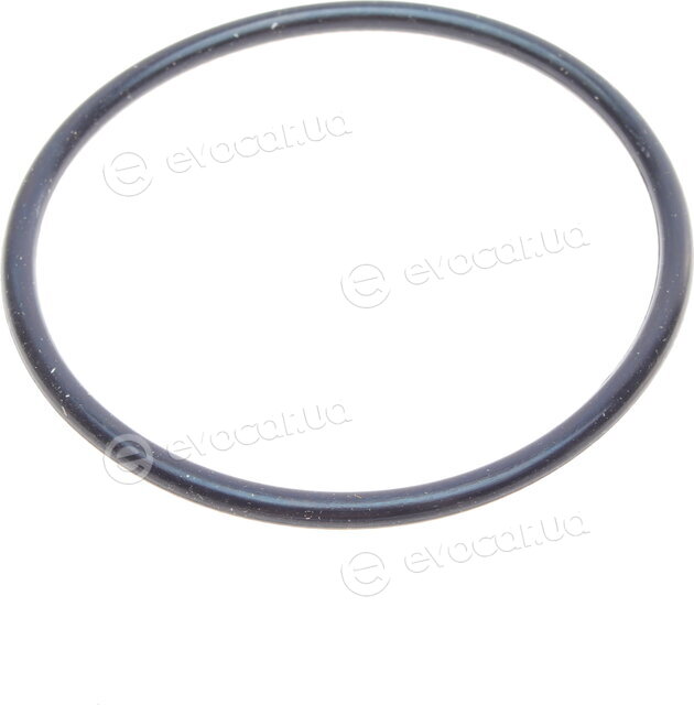 AIC 52905