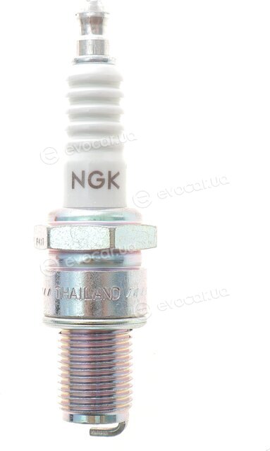 NGK / NTK B8ES