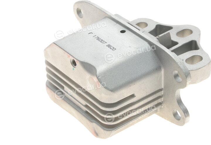 Febi 176007