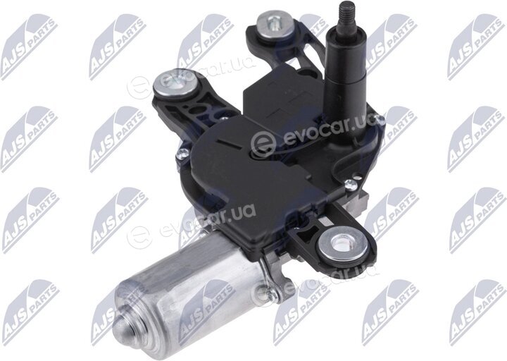 NTY ESW-SK-015