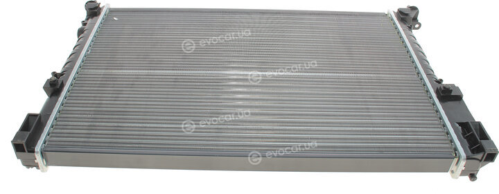 Van Wezel 43002259